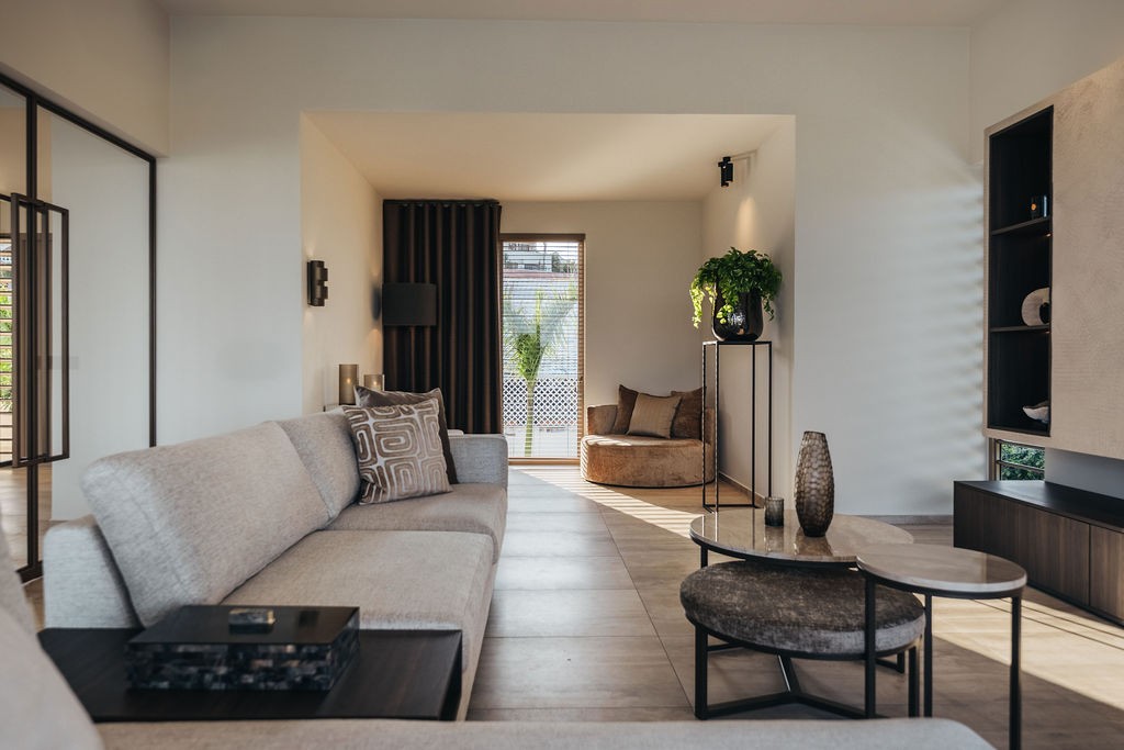 Luxury, Design, Exclusive, Modern, Custom Made, Special, Beautiful