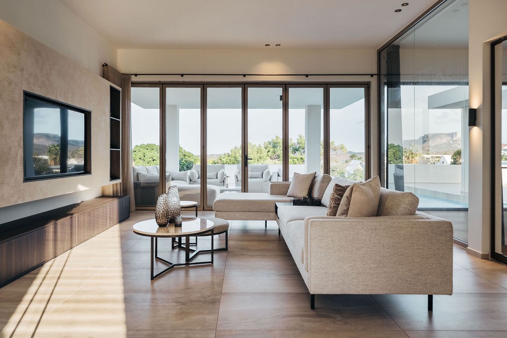 Luxury, Design, Exclusive, Modern, Custom Made, Special, Beautiful