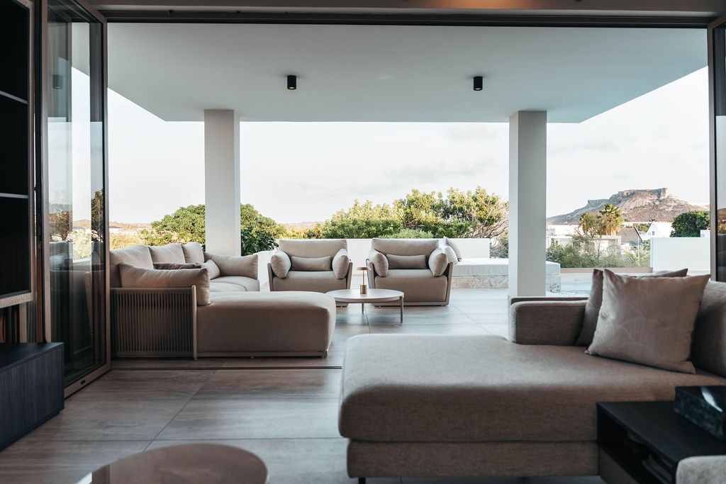 Luxury, Design, Exclusive, Modern, Custom Made, Special, Beautiful