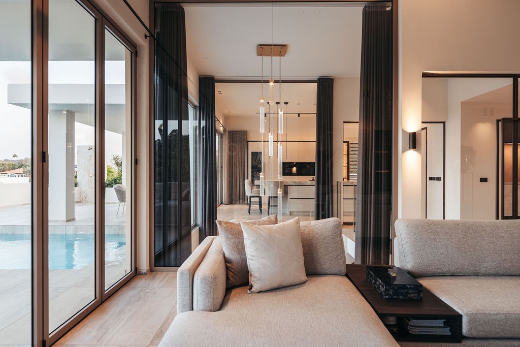 Luxury, Design, Exclusive, Modern, Custom Made, Special, Beautiful