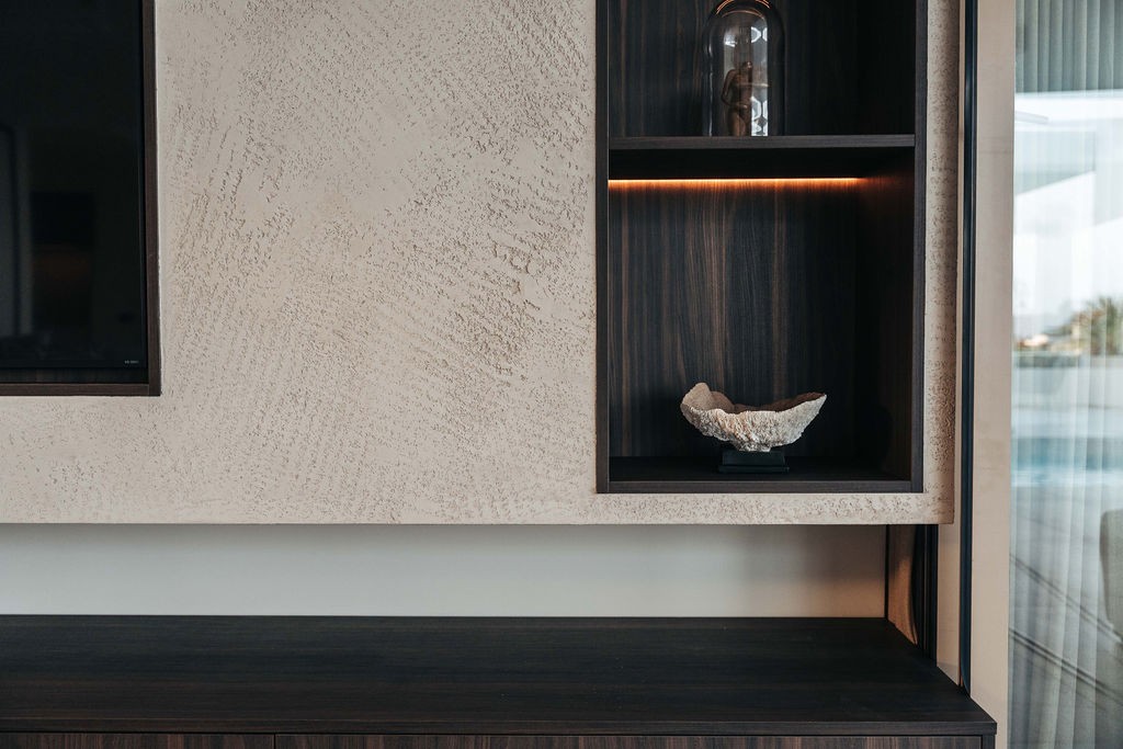 Luxury, Design, Exclusive, Modern, Custom Made, Special, Beautiful
