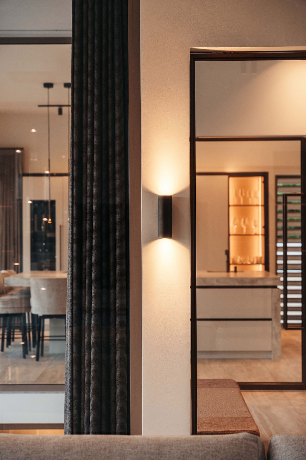 Luxury, Design, Exclusive, Modern, Custom Made, Special, Beautiful