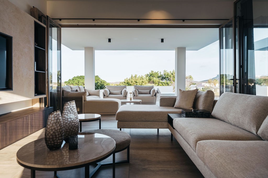 Luxury, Design, Exclusive, Modern, Custom Made, Special, Beautiful