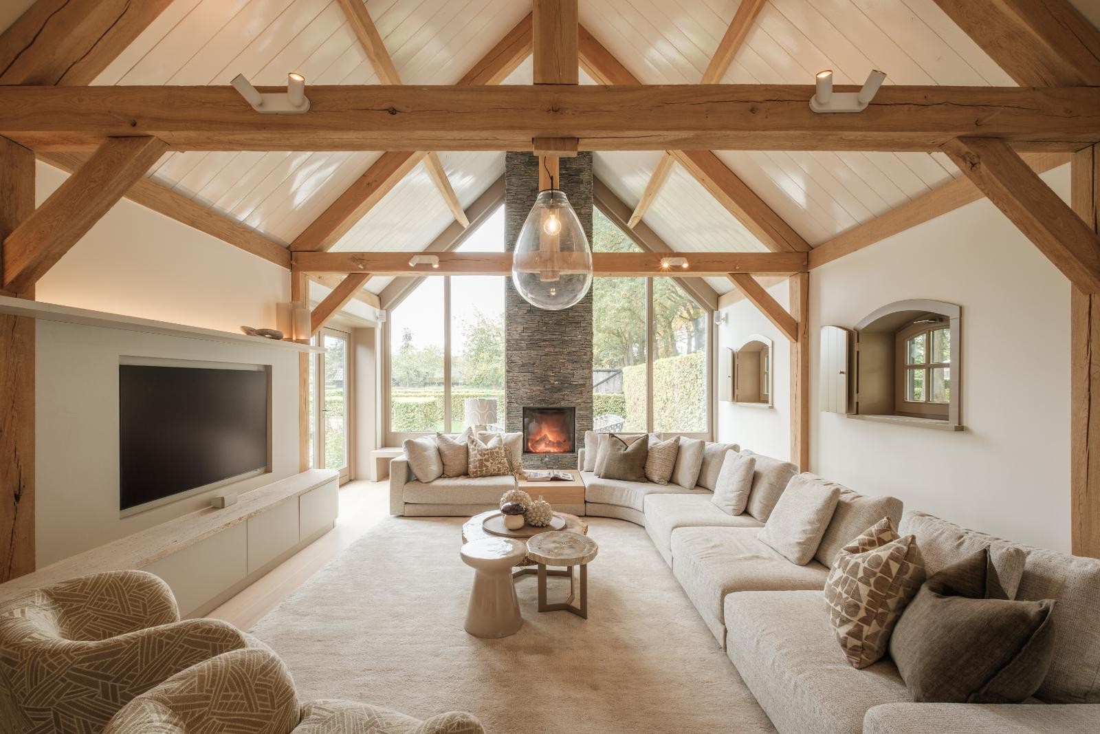 Luxury, Design, Exclusive, Modern, Custom Made, Special, Beautiful