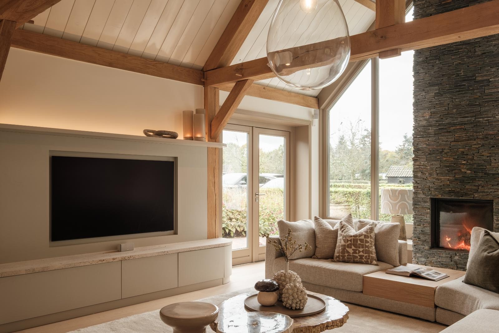 Luxury, Design, Exclusive, Modern, Custom Made, Special, Beautiful