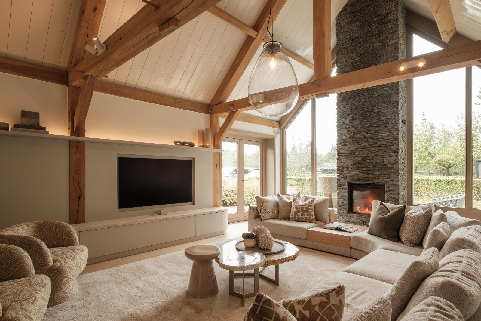 Luxury, Design, Exclusive, Modern, Custom Made, Special, Beautiful