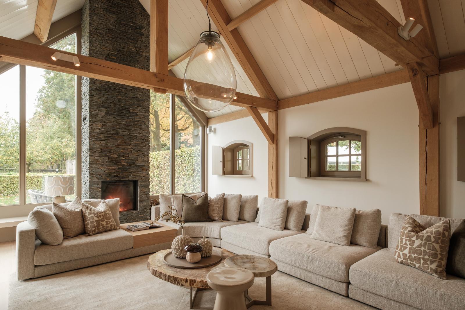 Luxury, Design, Exclusive, Modern, Custom Made, Special, Beautiful