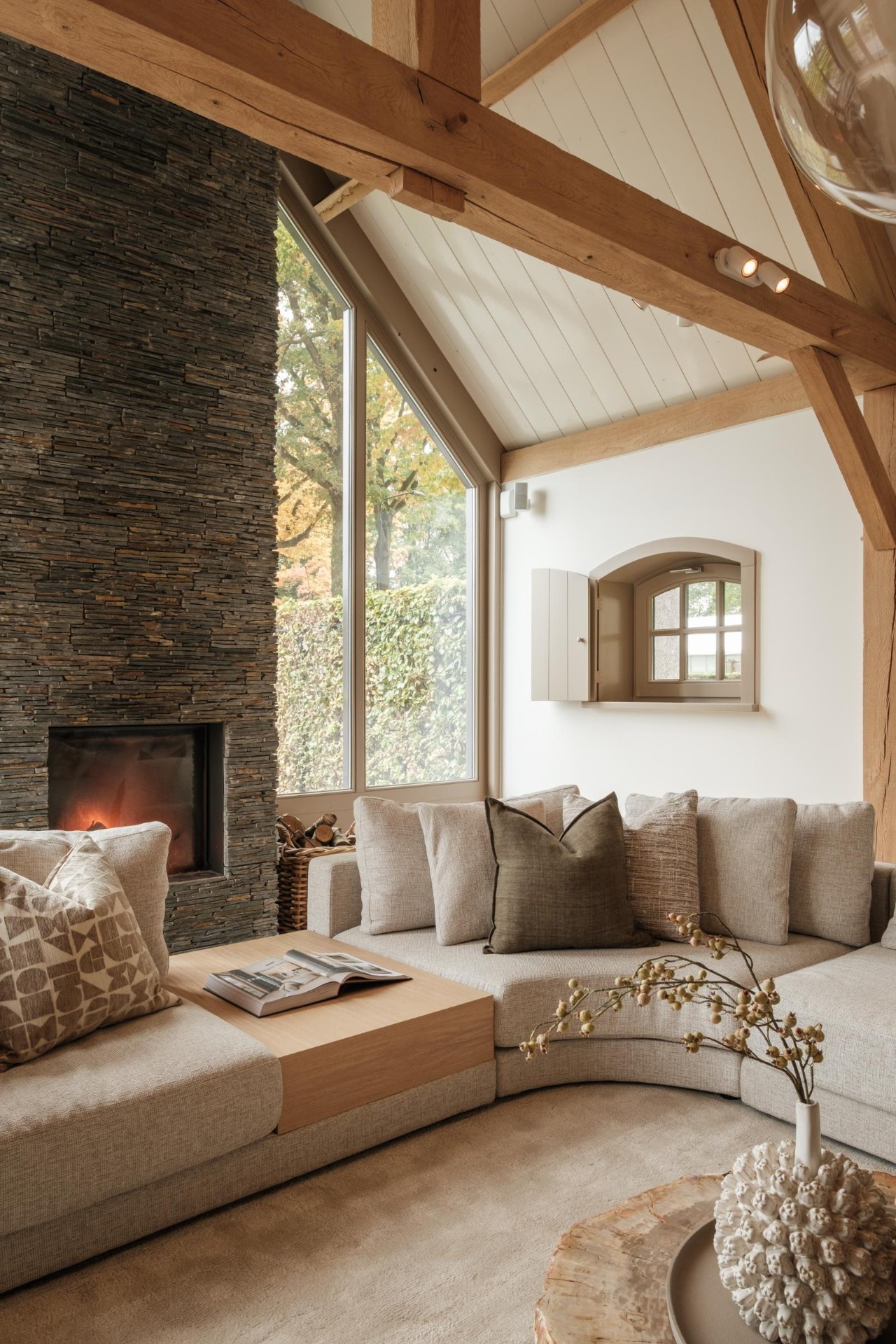 Luxury, Design, Exclusive, Modern, Custom Made, Special, Beautiful