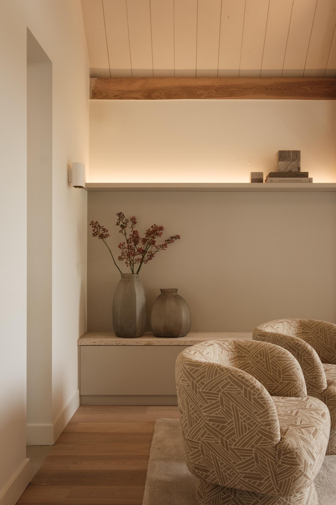 Luxury, Design, Exclusive, Modern, Custom Made, Special, Beautiful