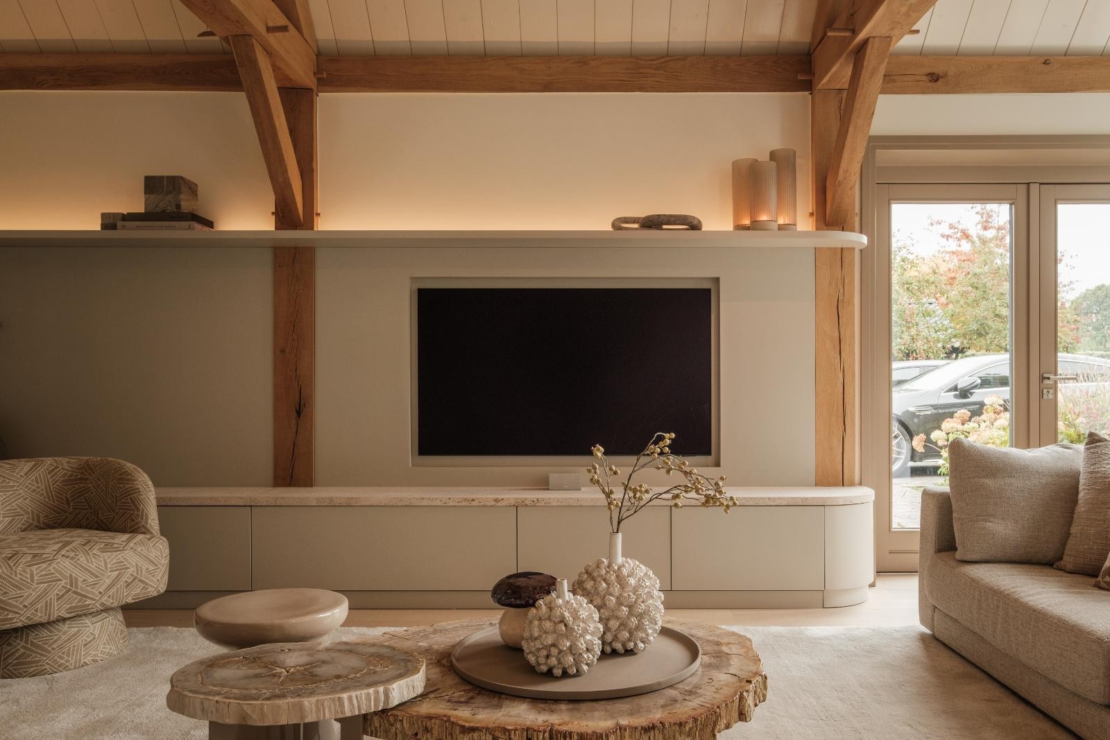 Luxury, Design, Exclusive, Modern, Custom Made, Special, Beautiful