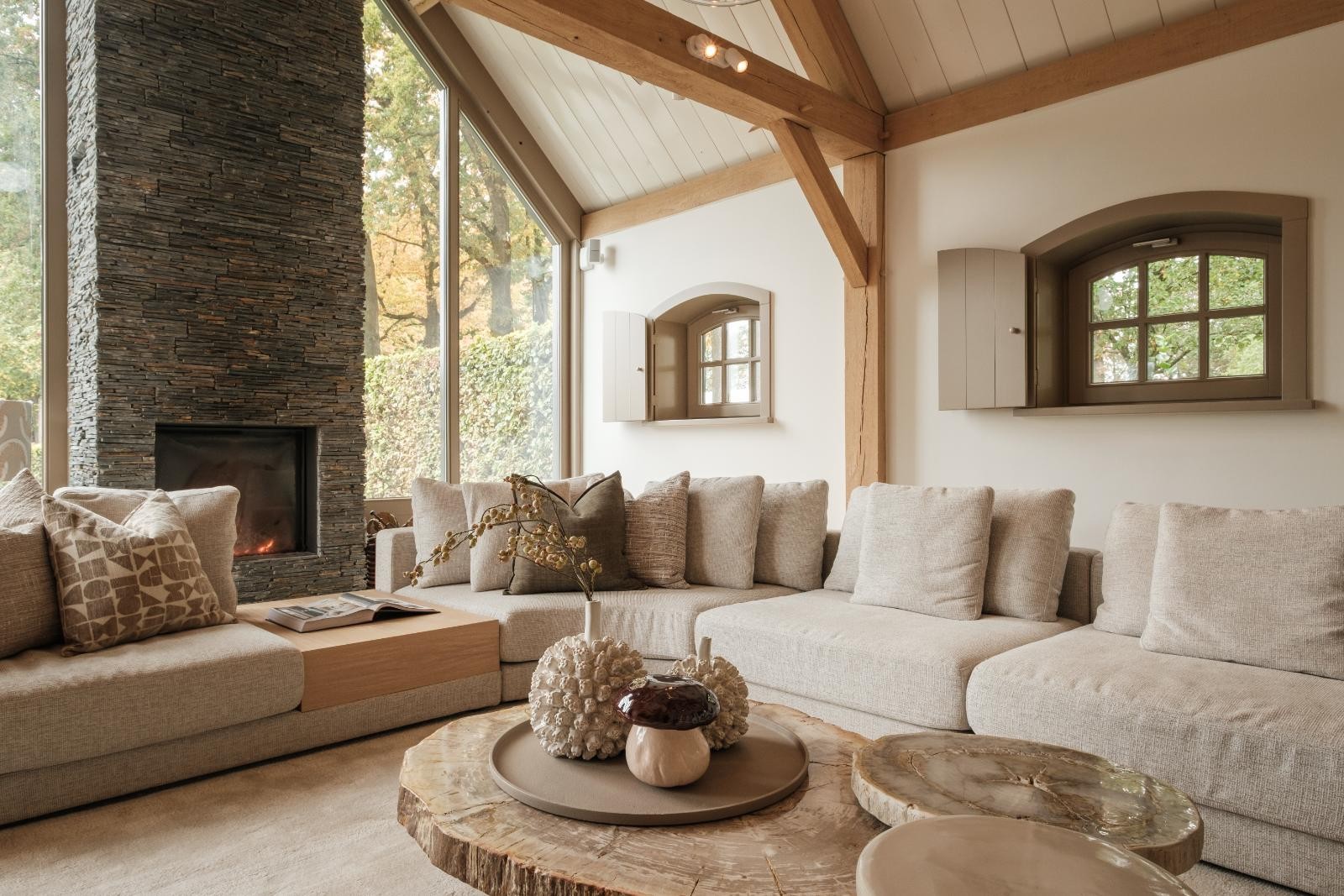 Luxury, Design, Exclusive, Modern, Custom Made, Special, Beautiful