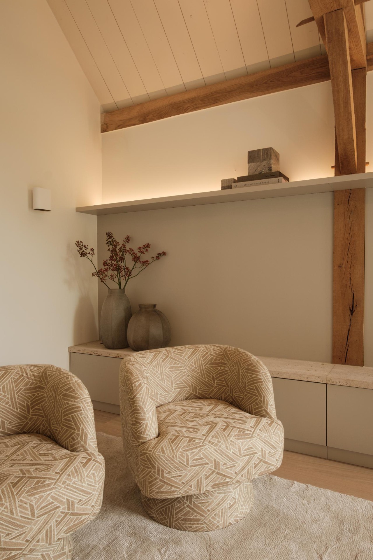 Luxury, Design, Exclusive, Modern, Custom Made, Special, Beautiful