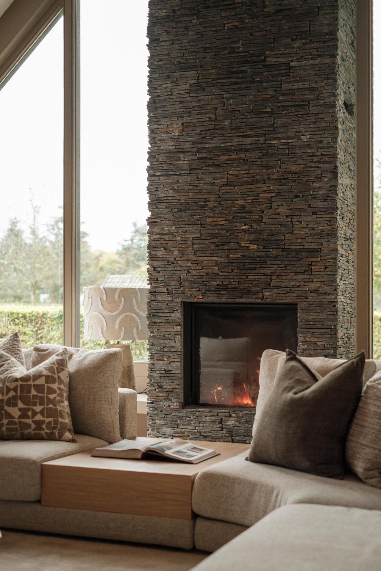 Luxury, Design, Exclusive, Modern, Custom Made, Special, Beautiful