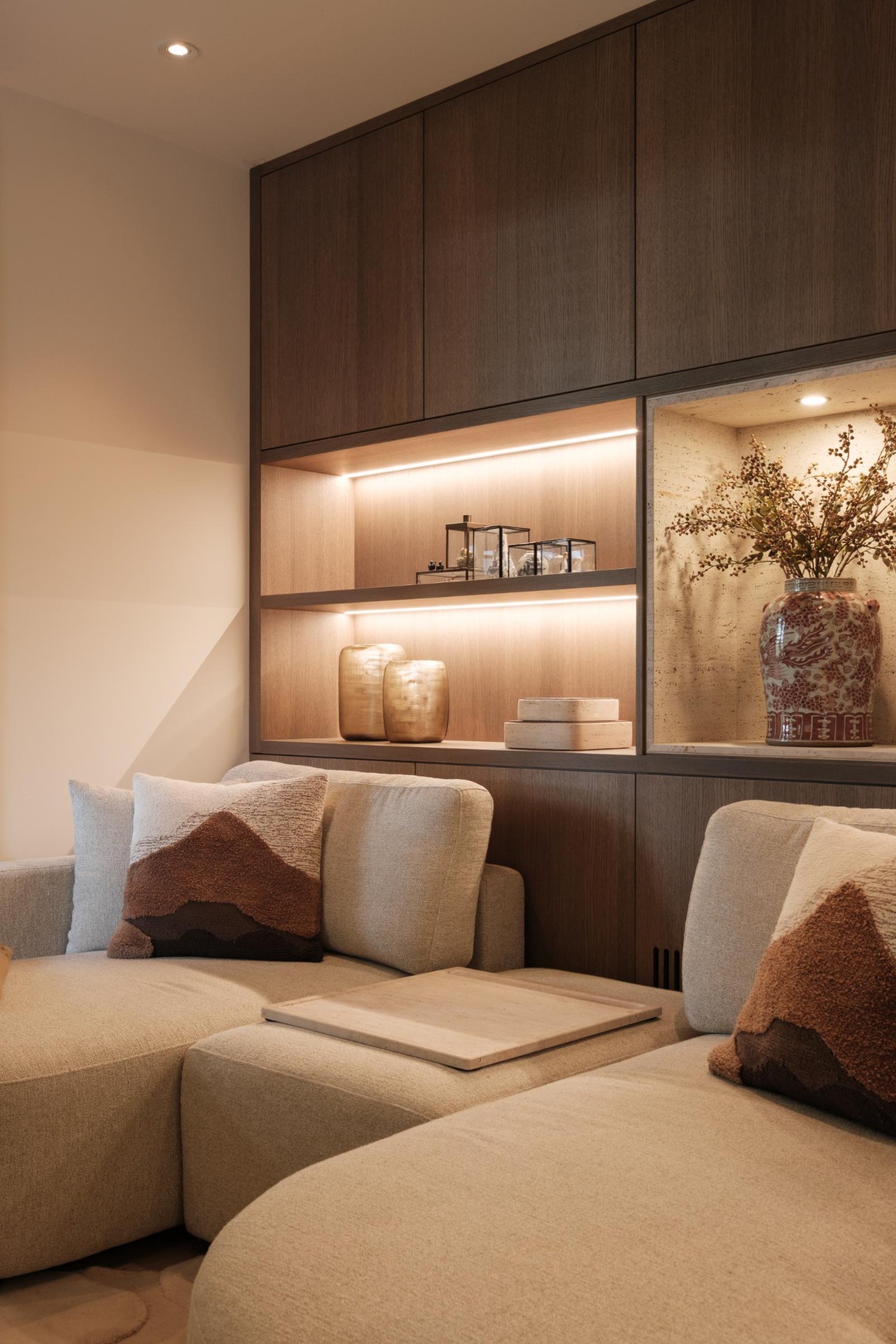 Luxury, Design, Exclusive, Modern, Custom Made, Special, Beautiful