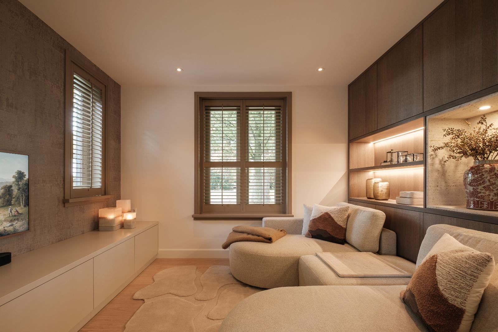 Luxury, Design, Exclusive, Modern, Custom Made, Special, Beautiful