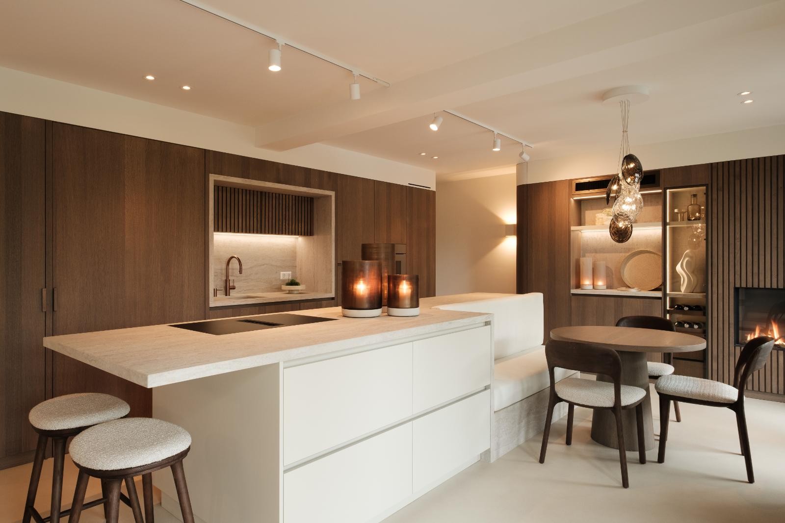 Luxury, Design, Exclusive, Modern, Custom Made, Special, Beautiful
