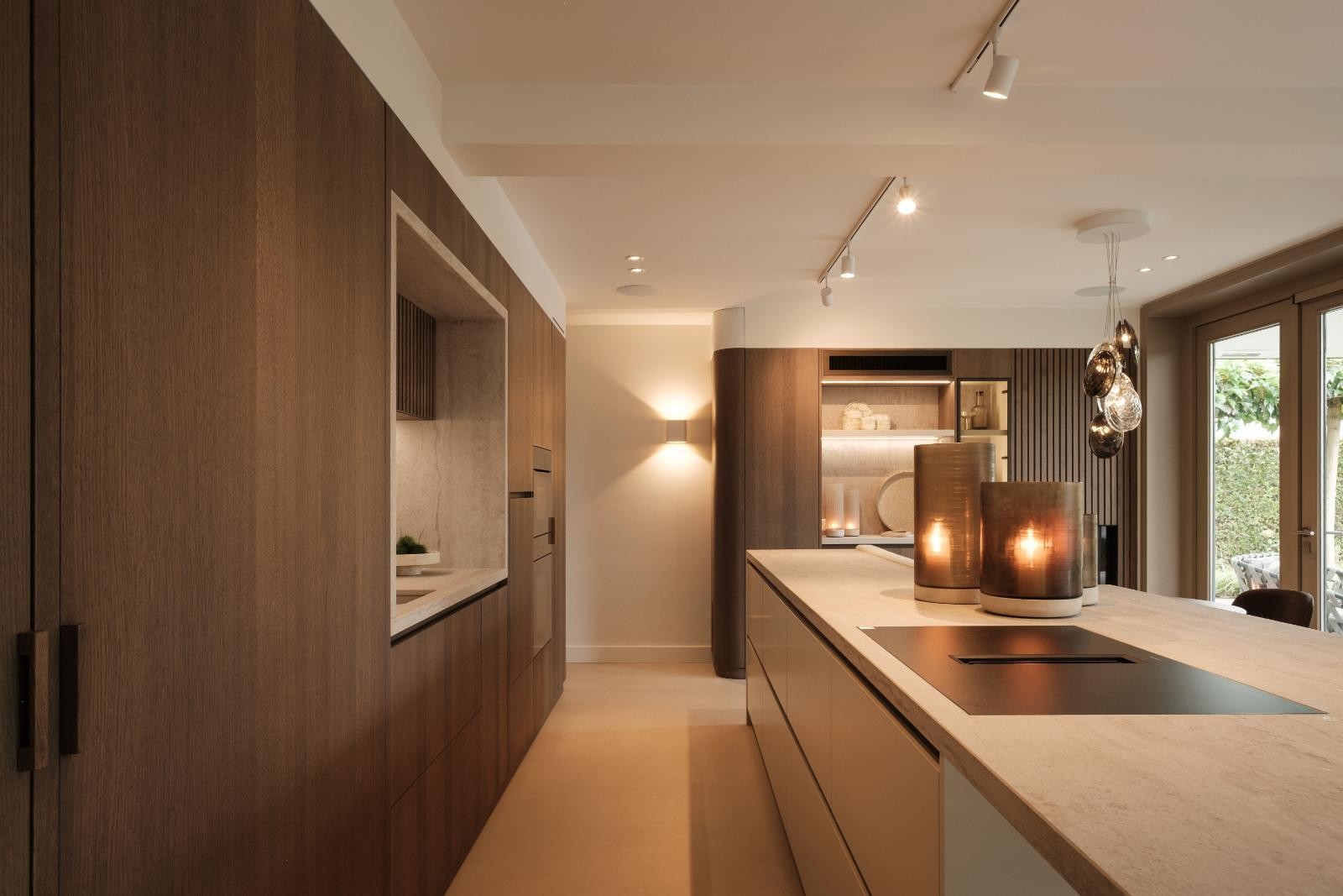 Luxury, Design, Exclusive, Modern, Custom Made, Special, Beautiful
