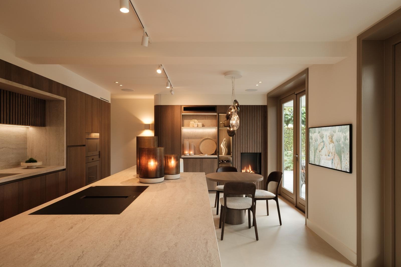 Luxury, Design, Exclusive, Modern, Custom Made, Special, Beautiful