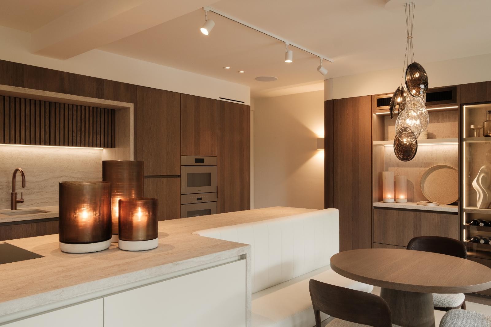 Luxury, Design, Exclusive, Modern, Custom Made, Special, Beautiful