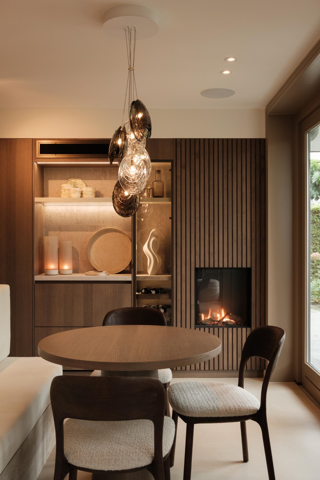 Luxury, Design, Exclusive, Modern, Custom Made, Special, Beautiful