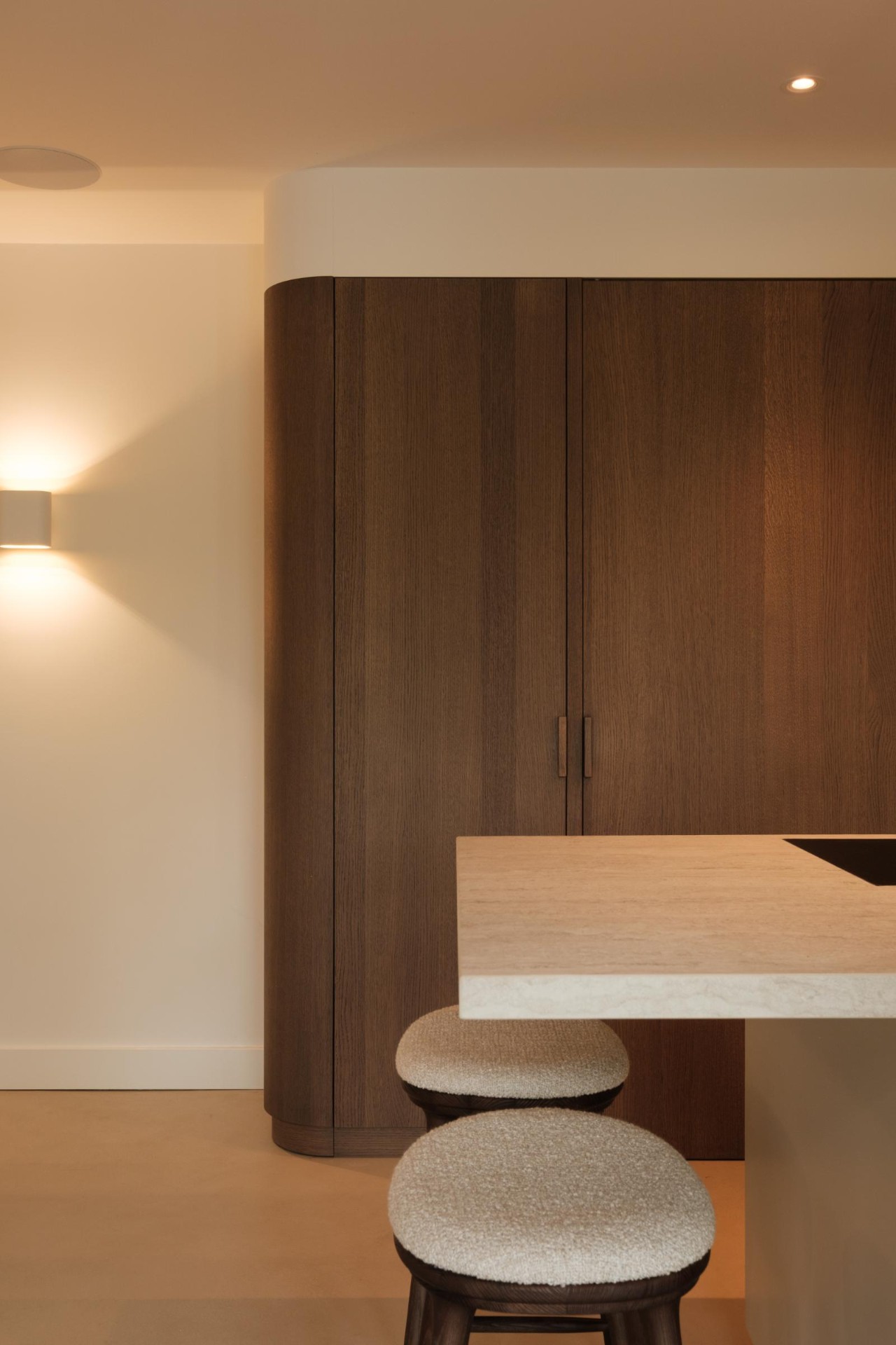 Luxury, Design, Exclusive, Modern, Custom Made, Special, Beautiful