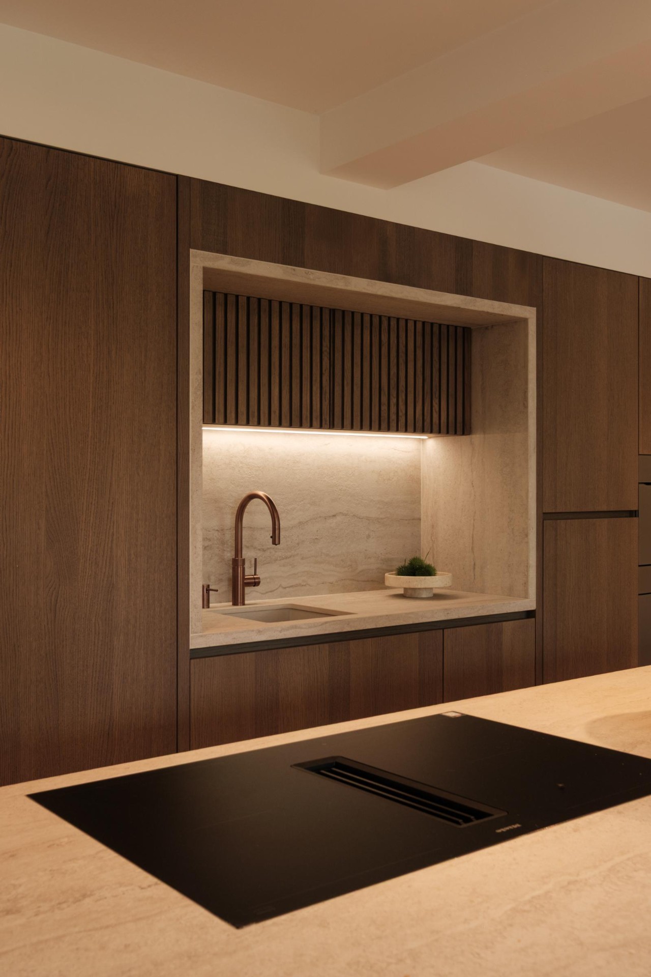 Luxury, Design, Exclusive, Modern, Custom Made, Special, Beautiful