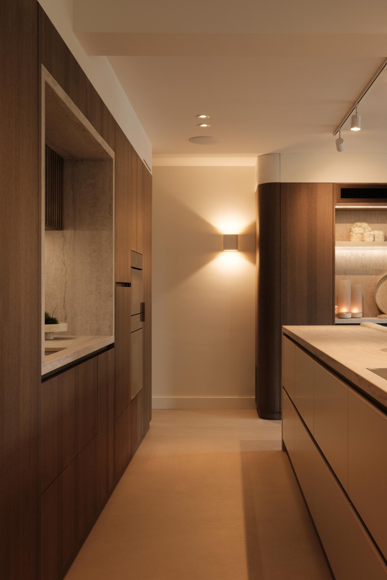 Luxury, Design, Exclusive, Modern, Custom Made, Special, Beautiful