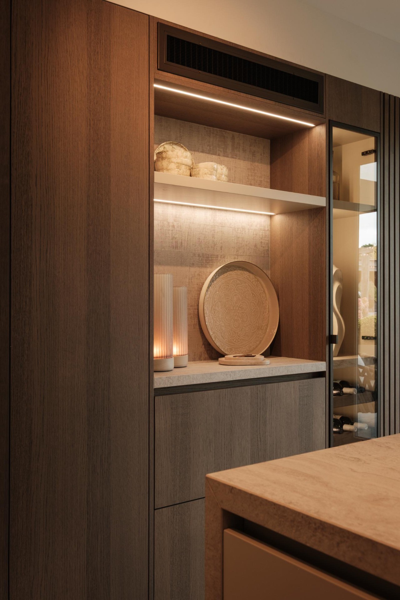 Luxury, Design, Exclusive, Modern, Custom Made, Special, Beautiful