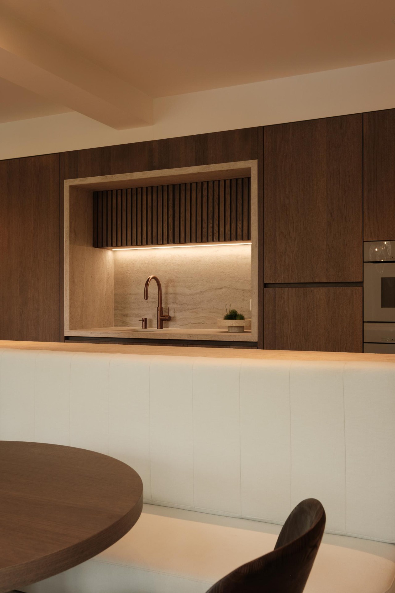 Luxury, Design, Exclusive, Modern, Custom Made, Special, Beautiful
