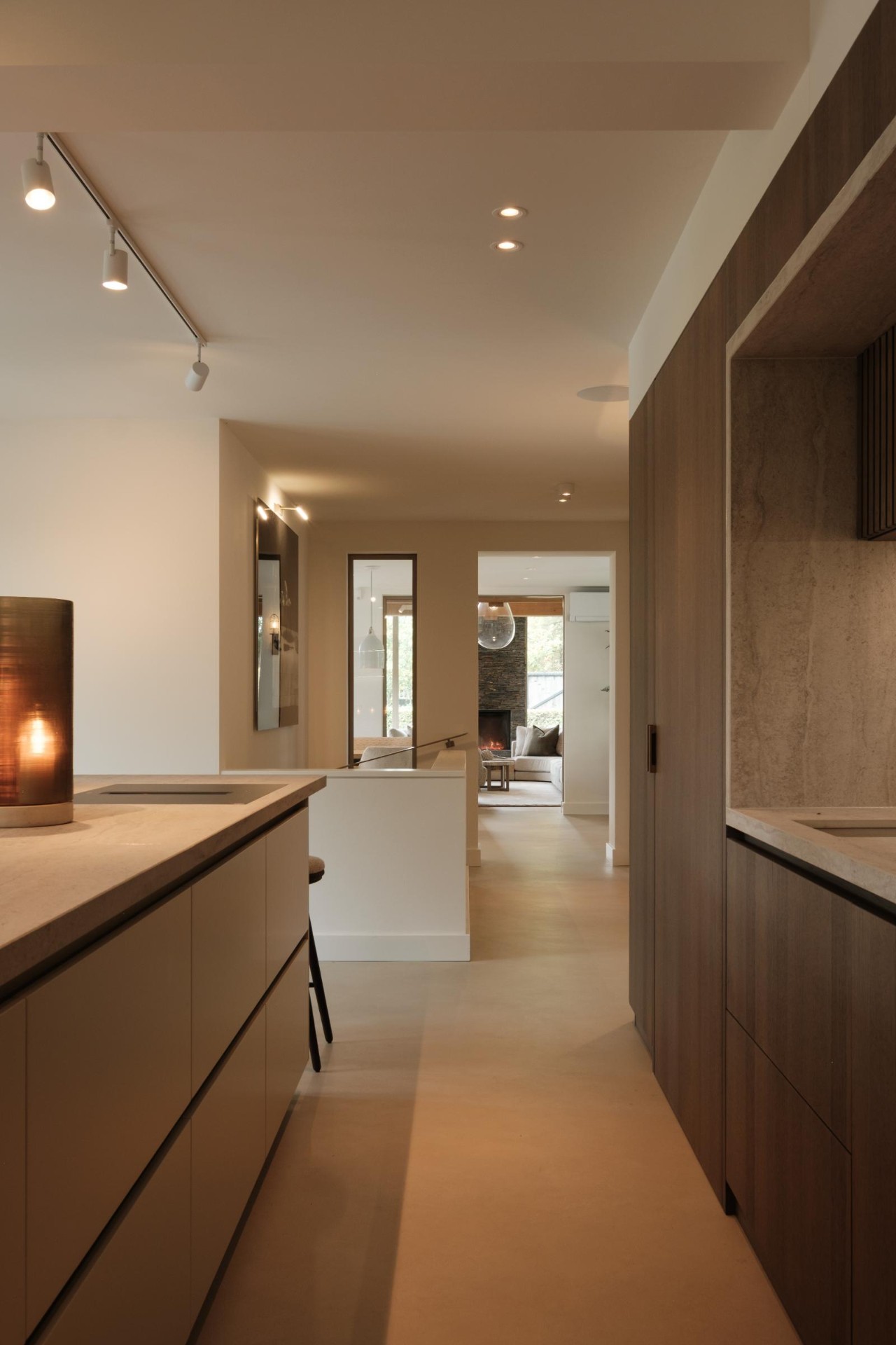 Luxury, Design, Exclusive, Modern, Custom Made, Special, Beautiful