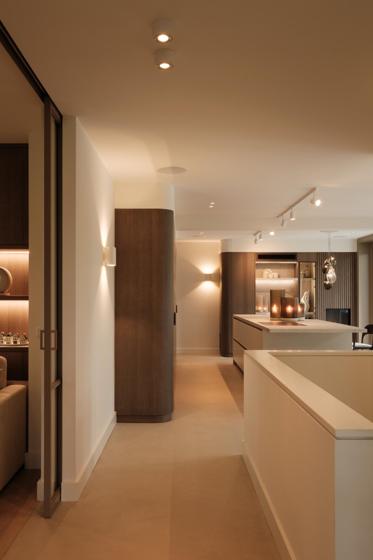 Luxury, Design, Exclusive, Modern, Custom Made, Special, Beautiful
