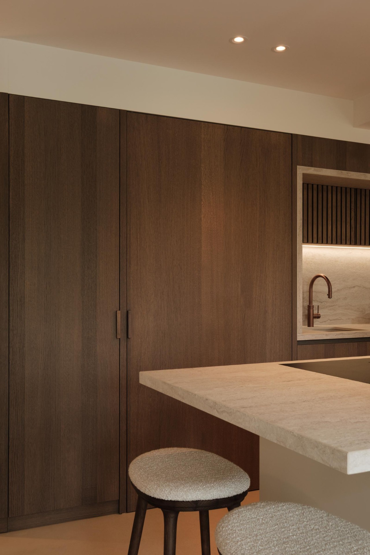 Luxury, Design, Exclusive, Modern, Custom Made, Special, Beautiful