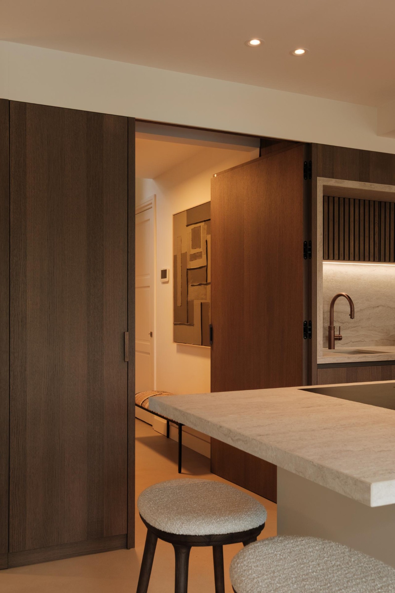 Luxury, Design, Exclusive, Modern, Custom Made, Special, Beautiful