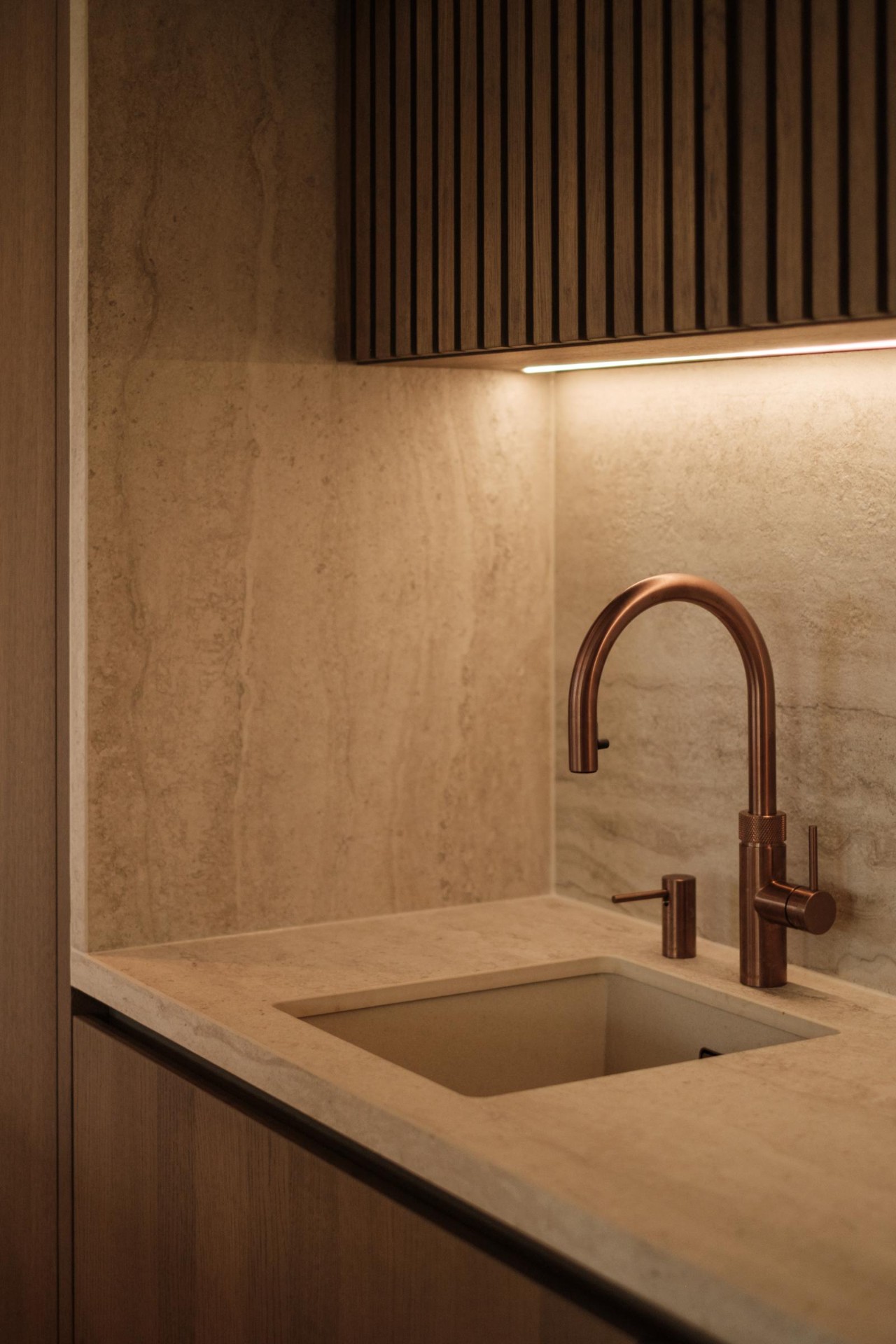 Luxury, Design, Exclusive, Modern, Custom Made, Special, Beautiful