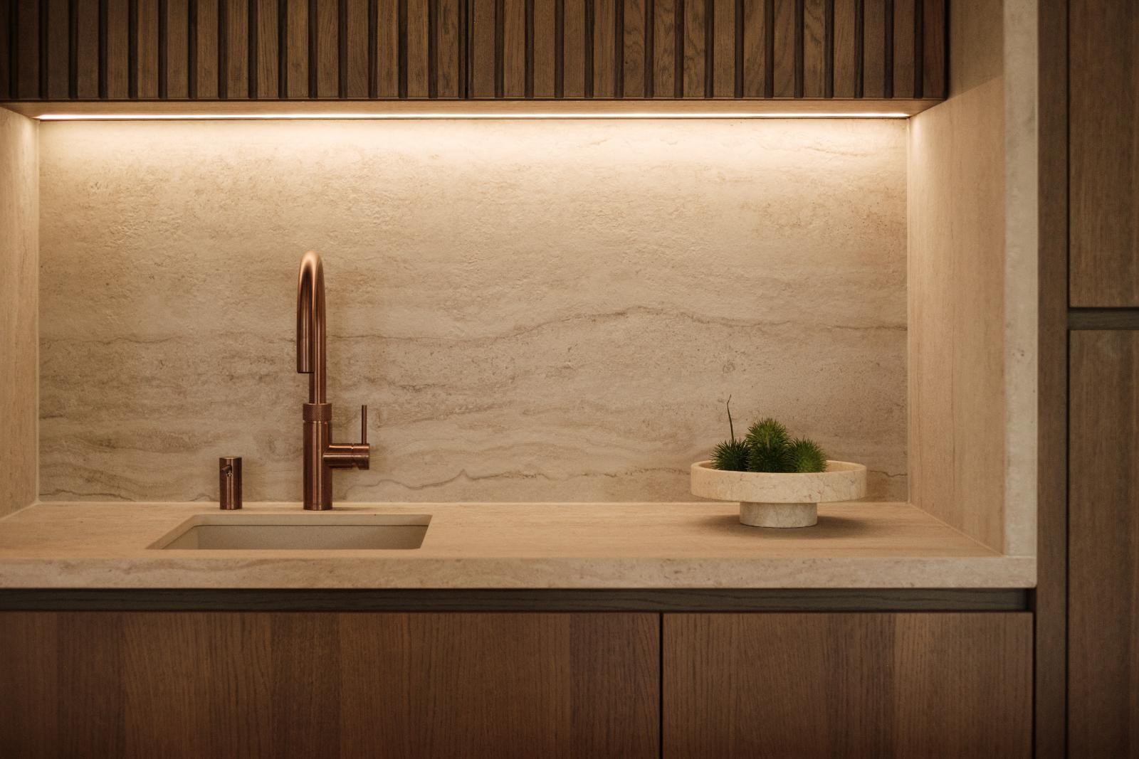 Luxury, Design, Exclusive, Modern, Custom Made, Special, Beautiful