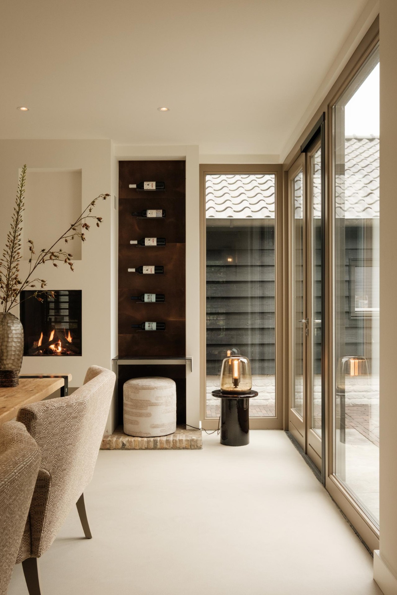Luxury, Design, Exclusive, Modern, Custom Made, Special, Beautiful