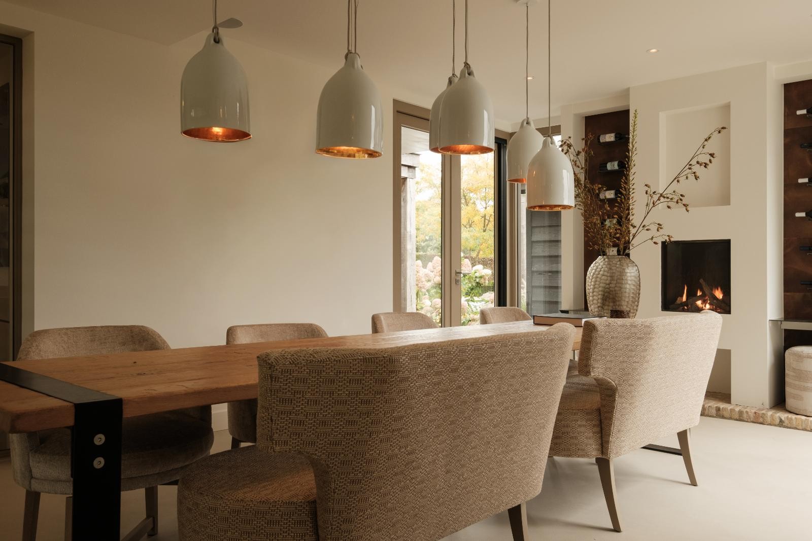 Luxury, Design, Exclusive, Modern, Custom Made, Special, Beautiful