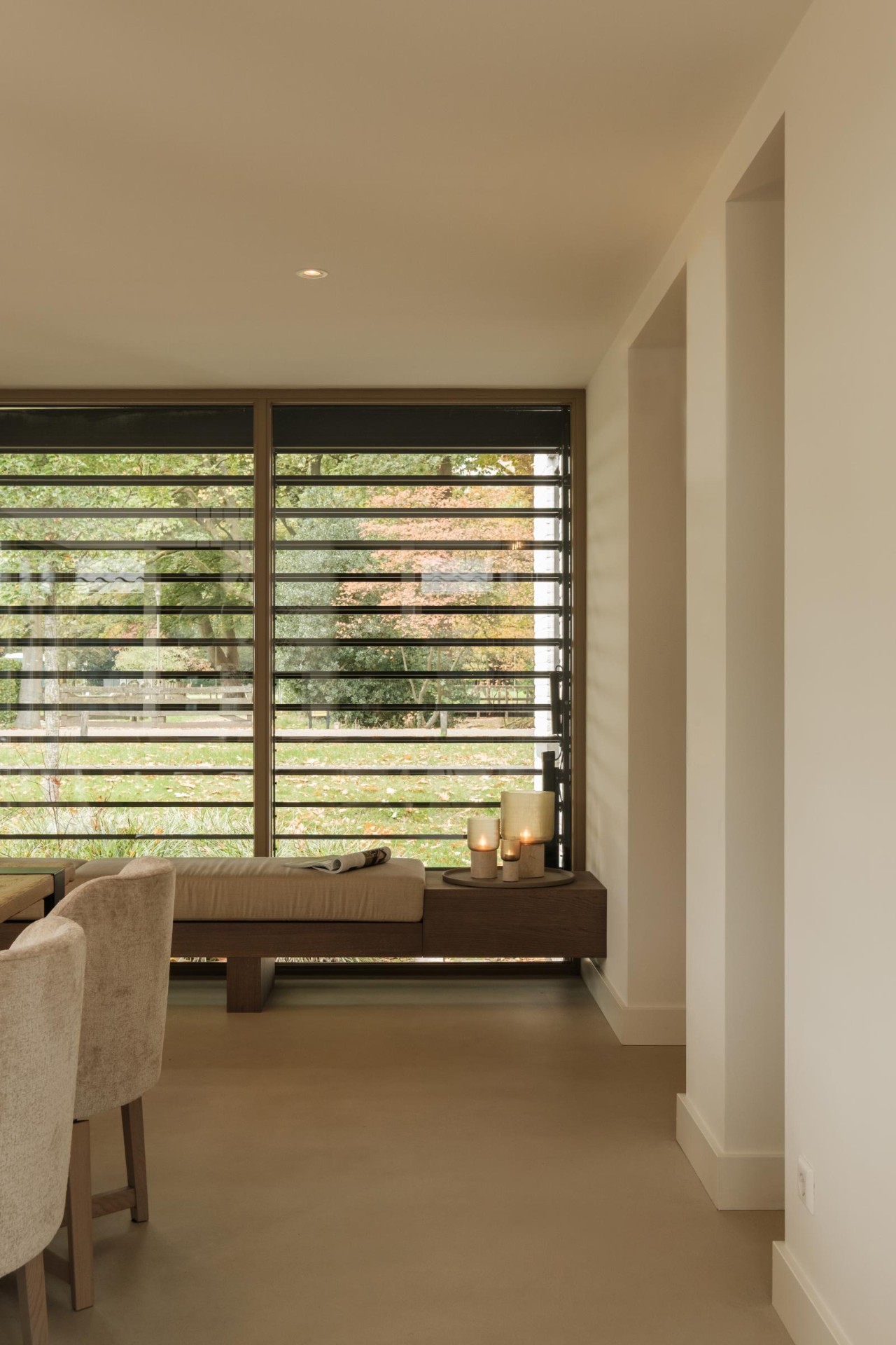 Luxury, Design, Exclusive, Modern, Custom Made, Special, Beautiful