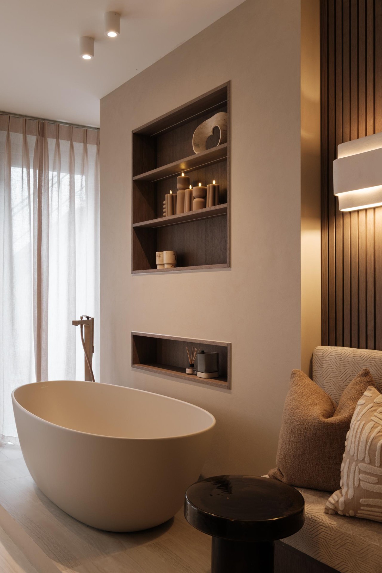 Luxury, Design, Exclusive, Modern, Custom Made, Special, Beautiful