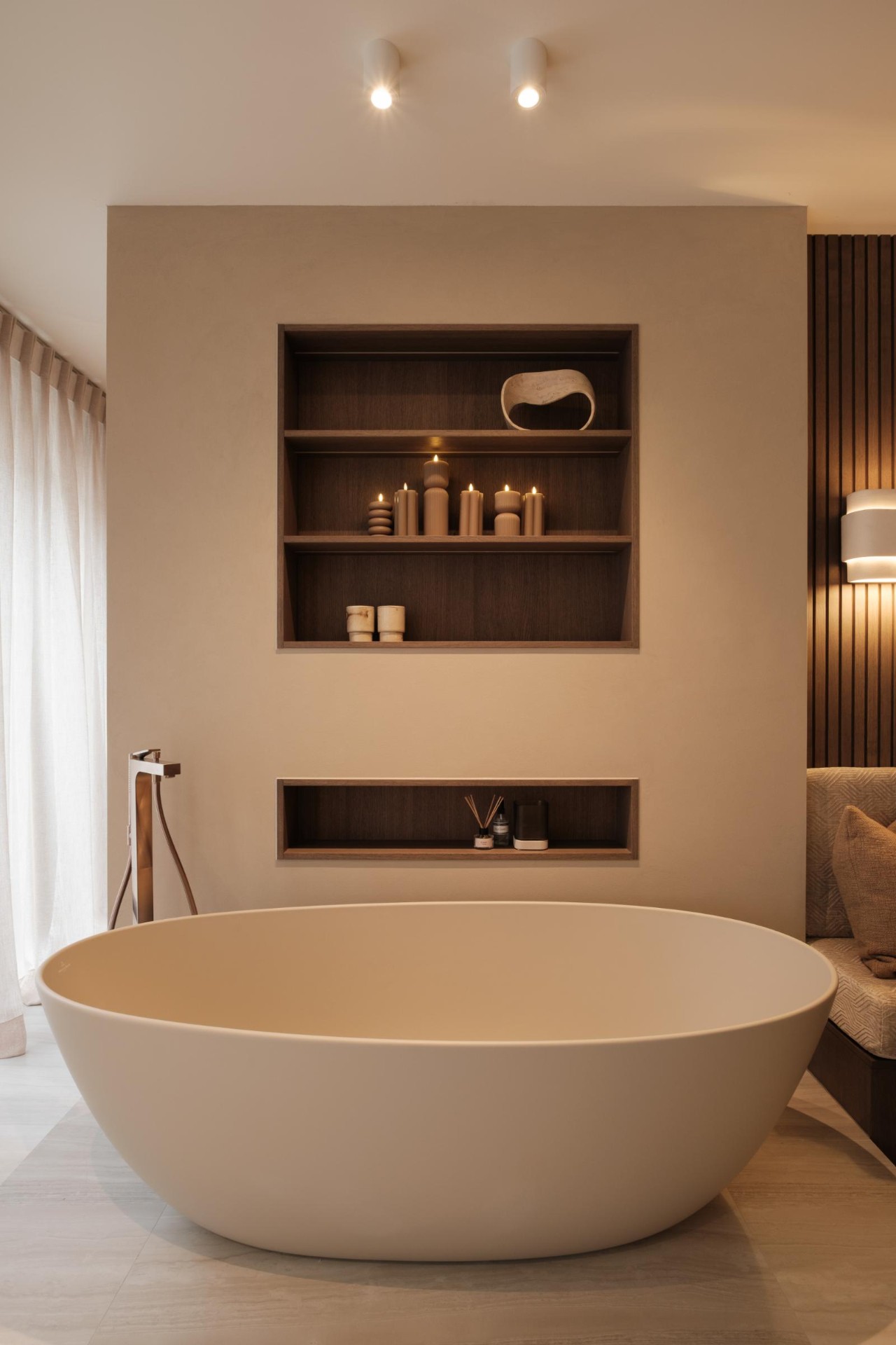 Luxury, Design, Exclusive, Modern, Custom Made, Special, Beautiful