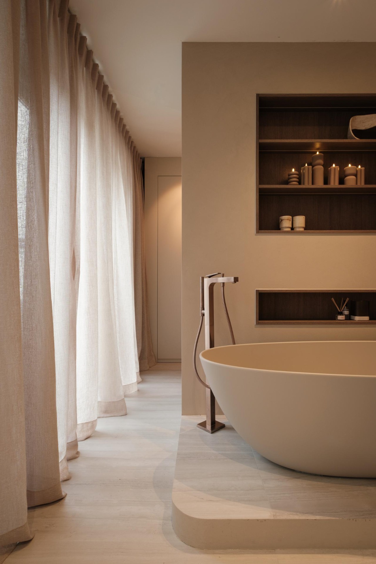 Luxury, Design, Exclusive, Modern, Custom Made, Special, Beautiful