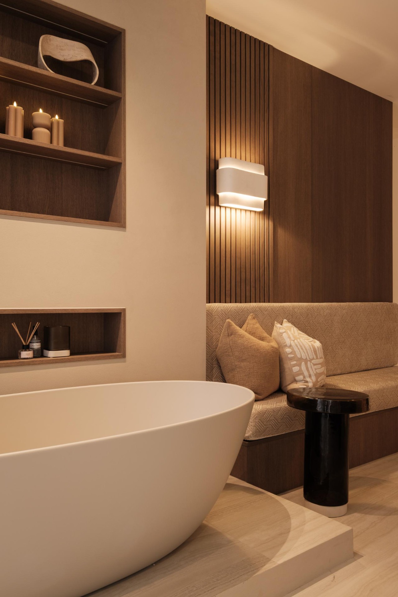 Luxury, Design, Exclusive, Modern, Custom Made, Special, Beautiful