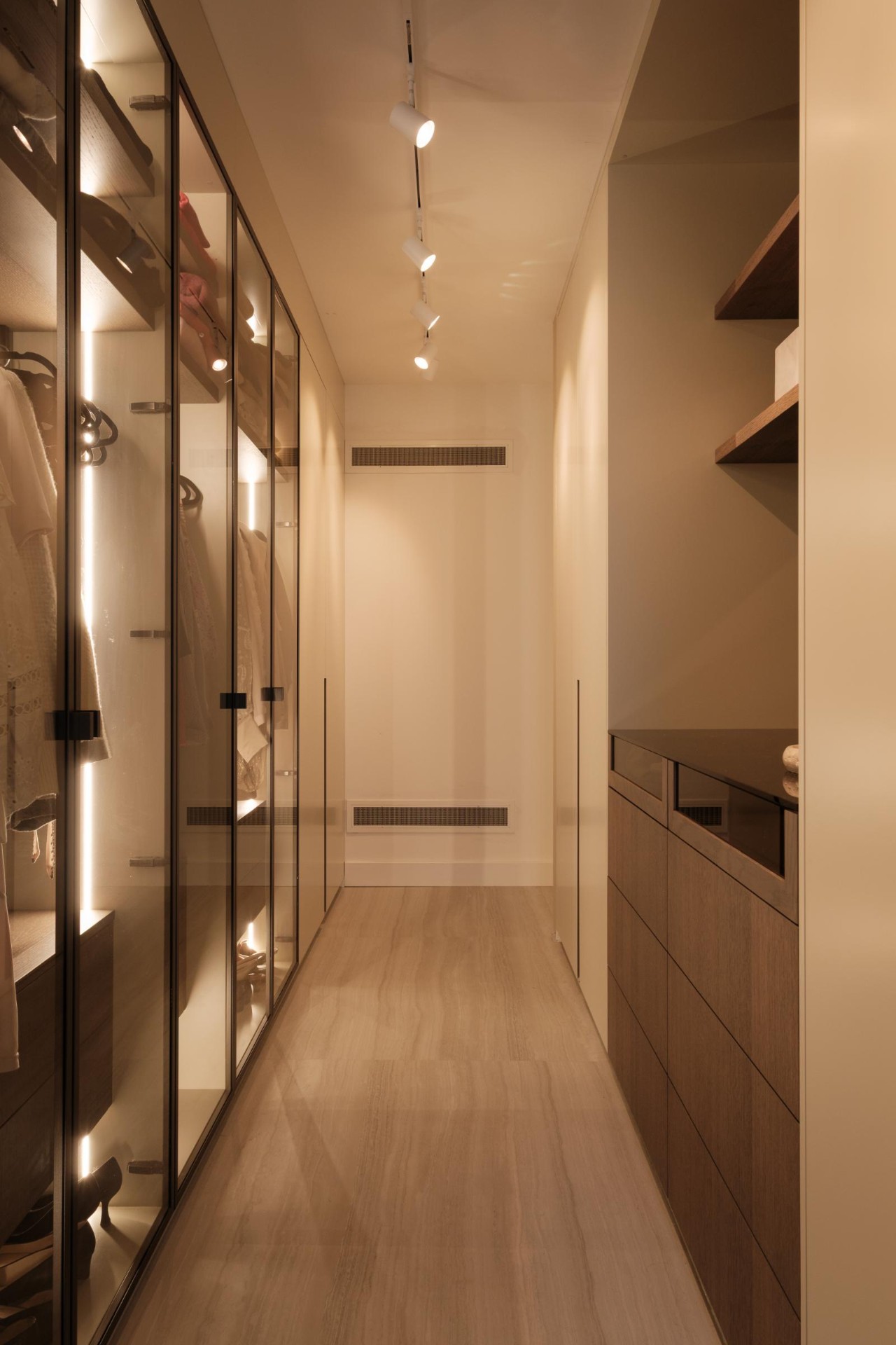 Luxury, Design, Exclusive, Modern, Custom Made, Special, Beautiful