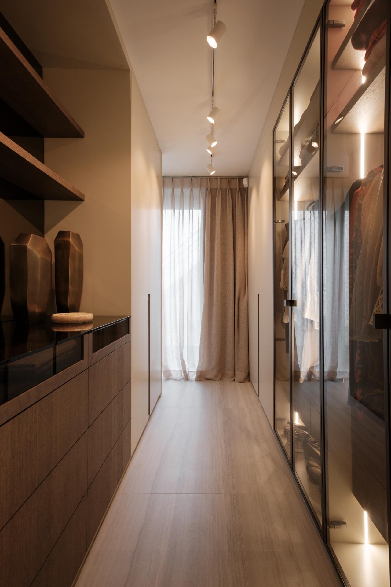 Luxury, Design, Exclusive, Modern, Custom Made, Special, Beautiful
