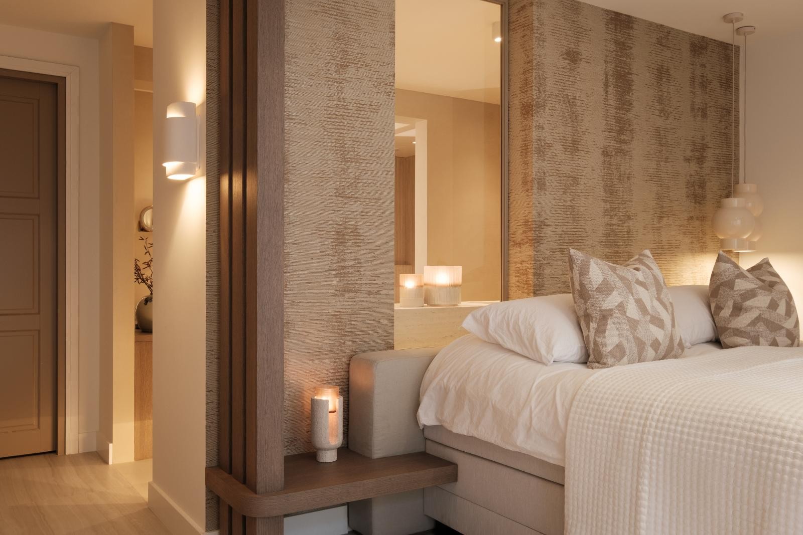 Luxury, Design, Exclusive, Modern, Custom Made, Special, Beautiful