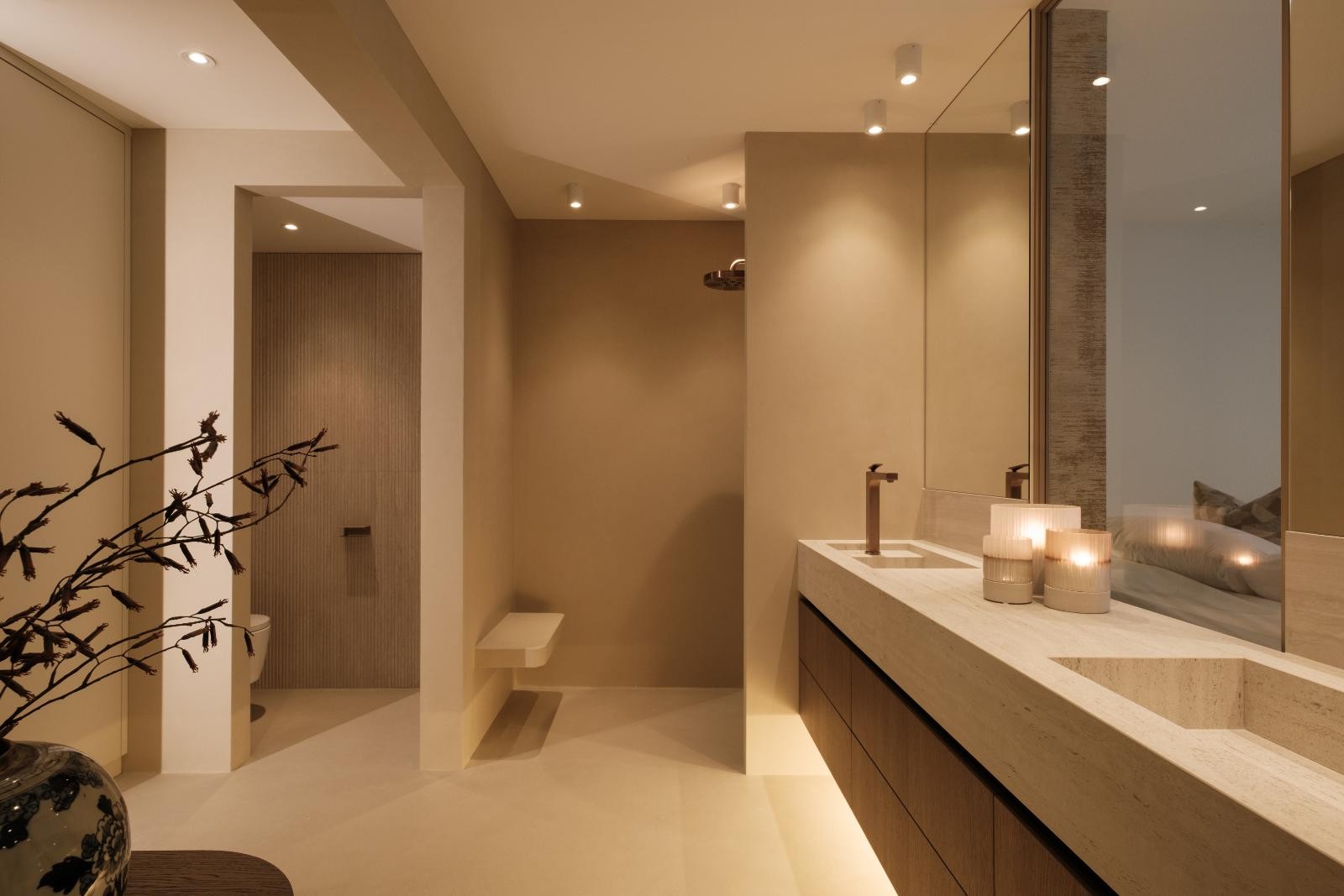 Luxury, Design, Exclusive, Modern, Custom Made, Special, Beautiful