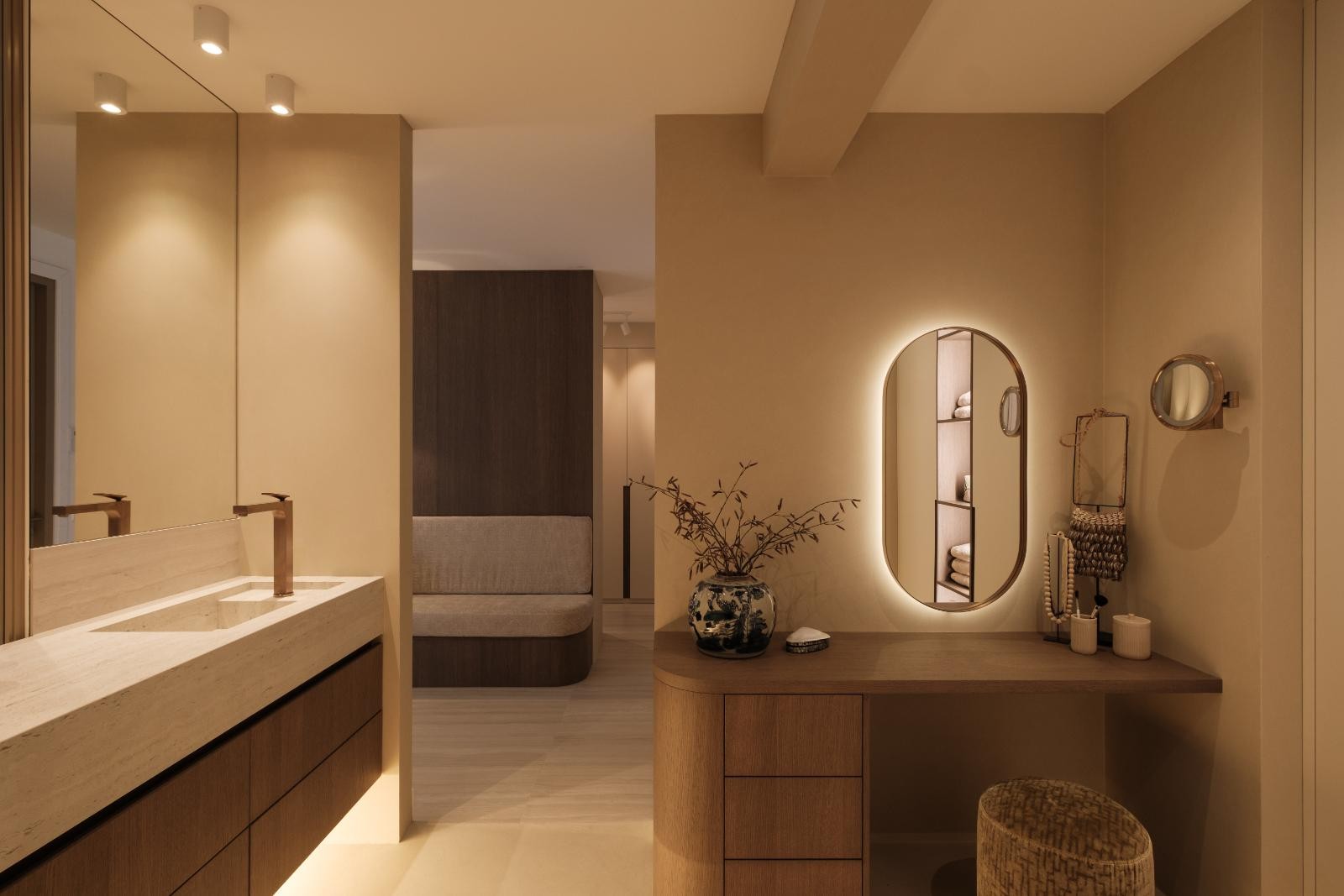 Luxury, Design, Exclusive, Modern, Custom Made, Special, Beautiful