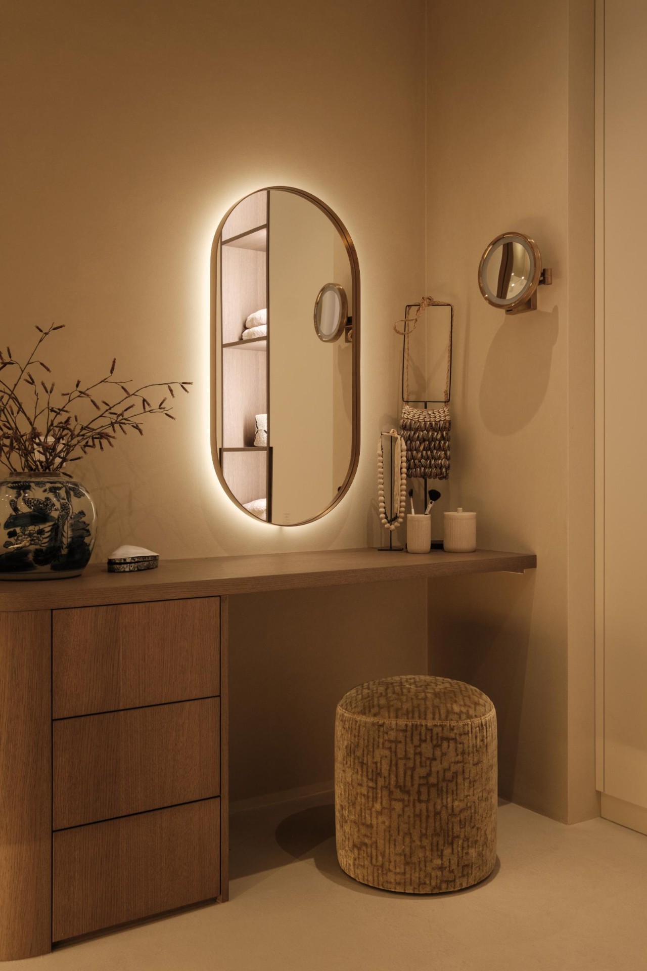 Luxury, Design, Exclusive, Modern, Custom Made, Special, Beautiful