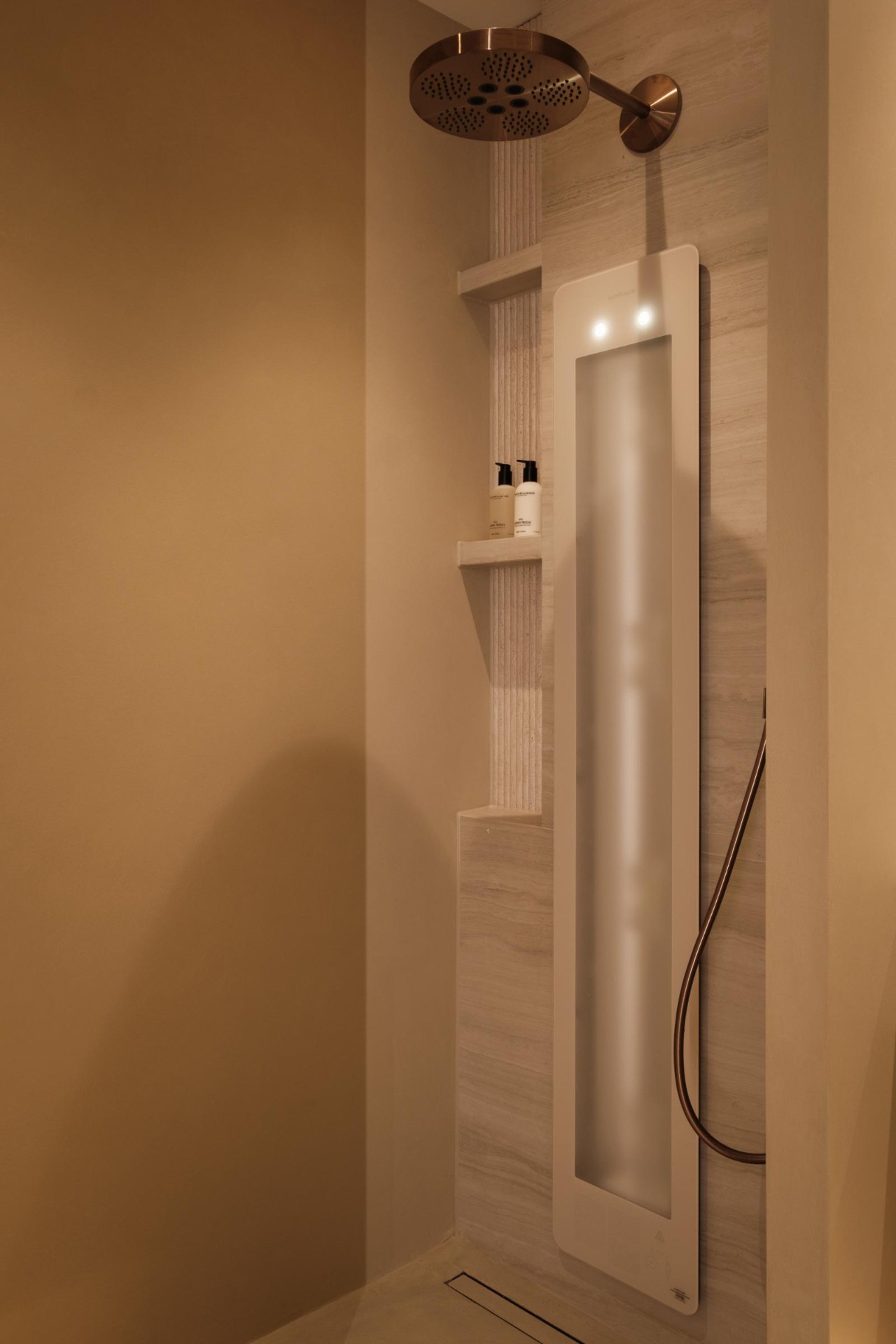 Luxury, Design, Exclusive, Modern, Custom Made, Special, Beautiful