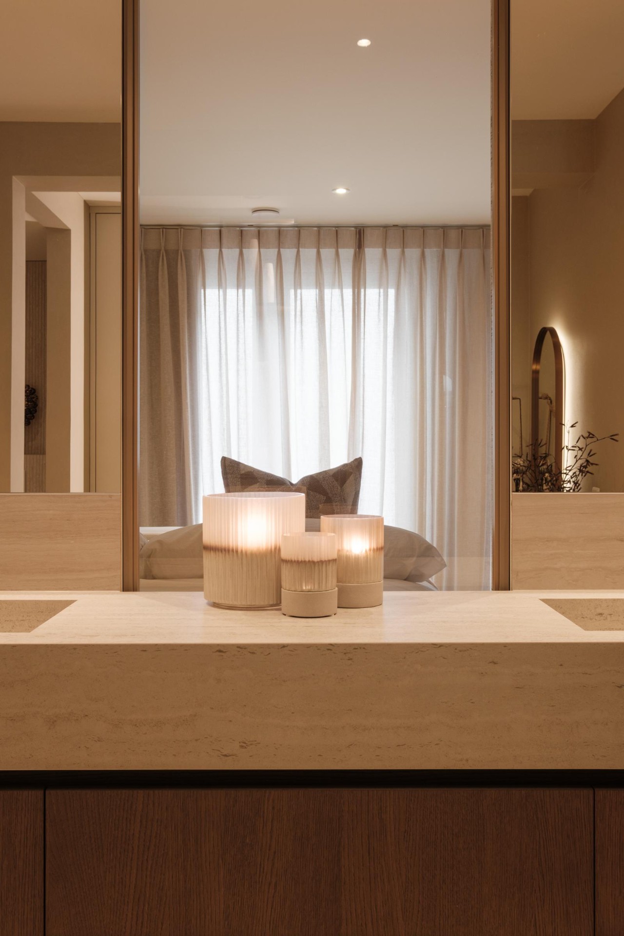 Luxury, Design, Exclusive, Modern, Custom Made, Special, Beautiful